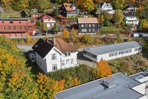 Bilde 2 av annonsen