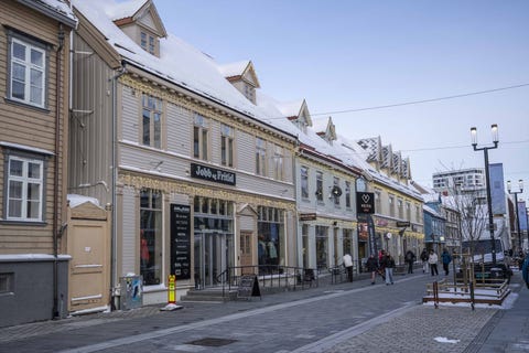 Bilde 2 av annonsen