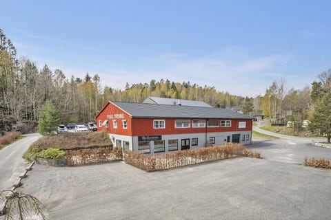 Bilde 2 av annonsen