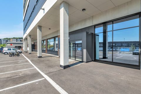 Bilde 2 av annonsen
