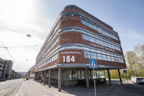 Bilde 2 av annonsen