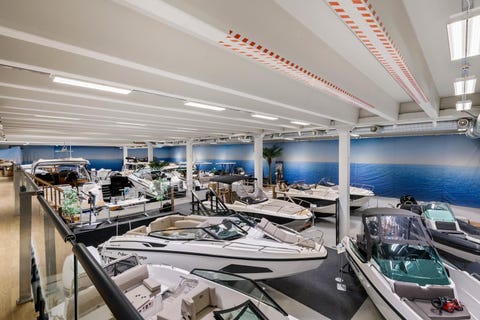 Bilde 2 av annonsen