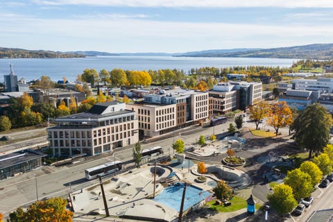 Bilde 2 av annonsen
