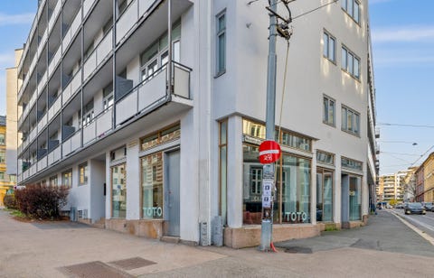 Bilde 1 av annonsen