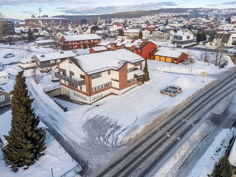 Bilde 2 av annonsen