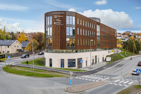 Bilde 2 av annonsen