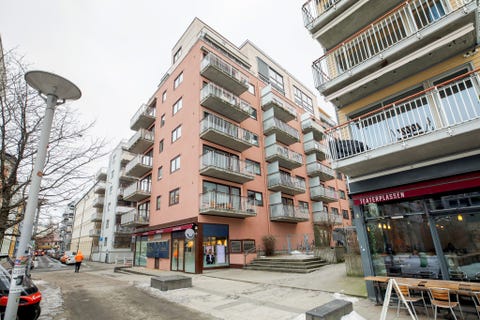 Bilde 2 av annonsen