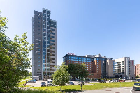 Bilde 2 av annonsen