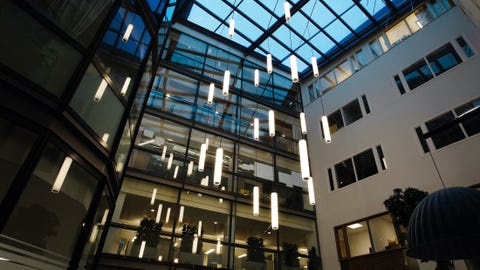 Bilde 2 av annonsen