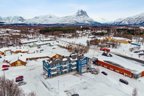 Bilde 2 av annonsen