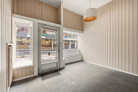 Bilde 2 av annonsen