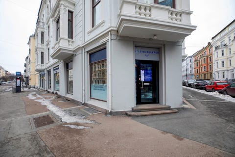 Bilde 2 av annonsen