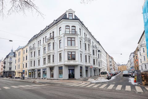 Bilde 1 av annonsen
