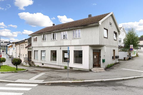 Bilde 2 av annonsen