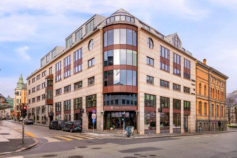 Bilde 2 av annonsen