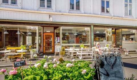 Bilde 2 av annonsen
