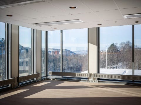 Bilde 2 av annonsen