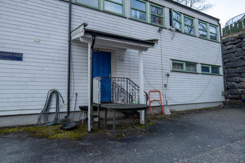 Bilde 2 av annonsen