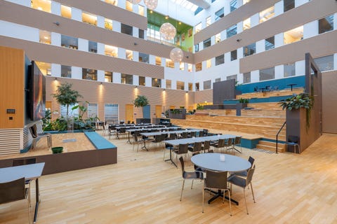 Bilde 2 av annonsen