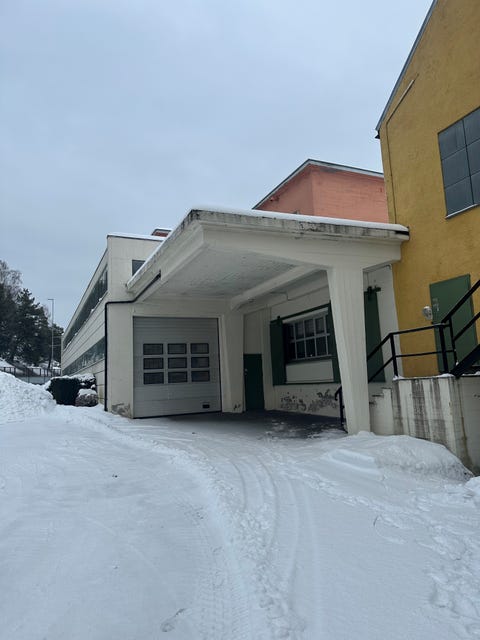 Bilde 1 av annonsen