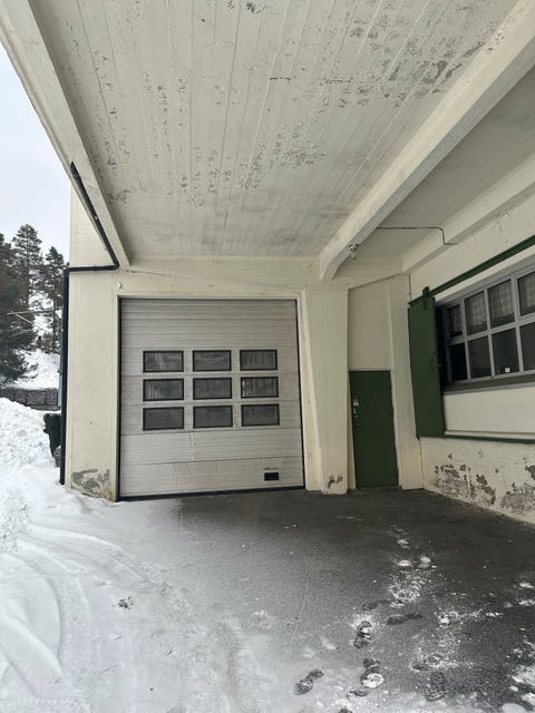 Bilde 2 av annonsen