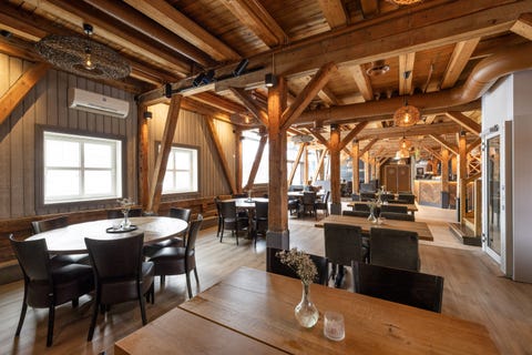 Bilde 2 av annonsen