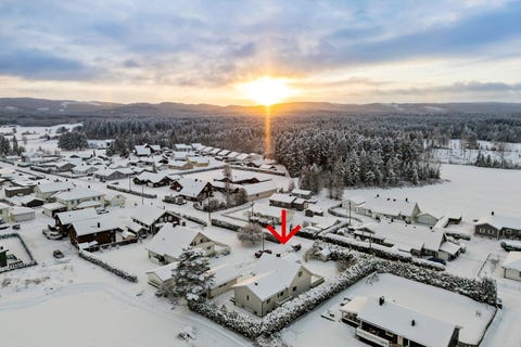 Bilde 1 av annonsen