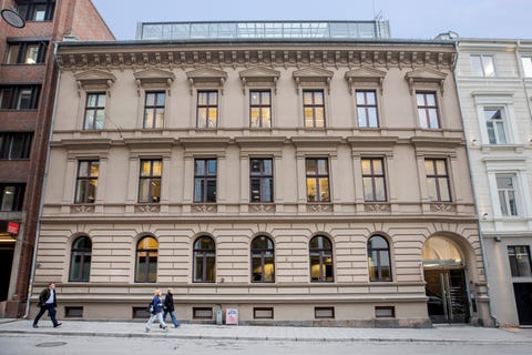 Bilde 2 av annonsen