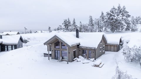 Bilde 2 av annonsen