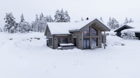 Bilde 1 av annonsen