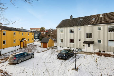 Bilde 1 av annonsen