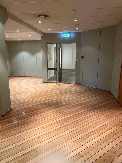 Bilde 2 av annonsen