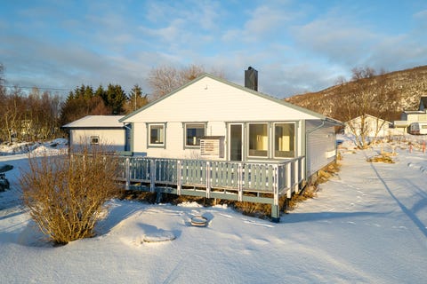 Bilde 2 av annonsen