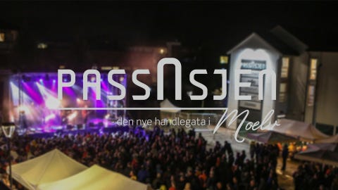 Bilde 1 av annonsen
