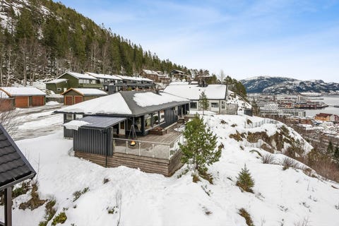 Bilde 2 av annonsen