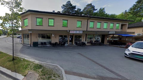 Bilde 1 av annonsen