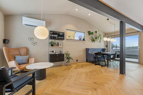 Bilde 2 av annonsen
