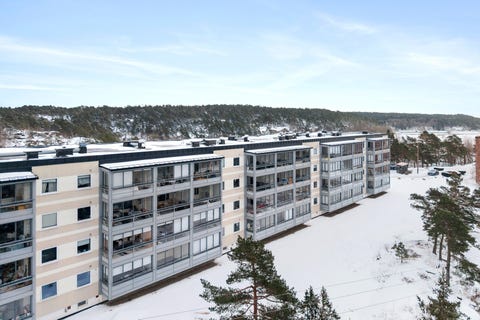 Bilde 2 av annonsen