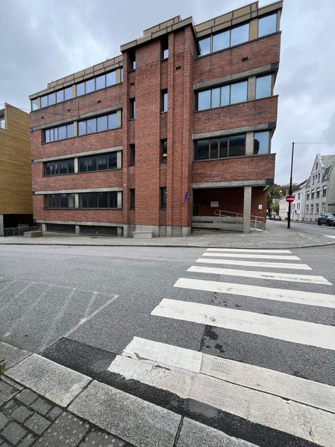 Bilde 2 av annonsen