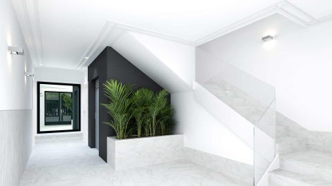 Torremolinos - Nybygg - Moderne leiligheter med store terrasser - Kun 4 boliger igjen – bilde 8