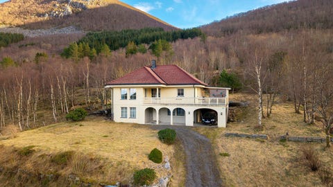 Bilde 2 av annonsen