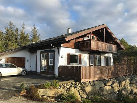 Bilde 1 av annonsen