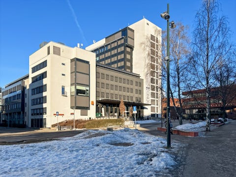Bilde 1 av annonsen
