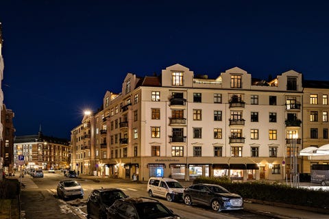 Bilde 2 av annonsen