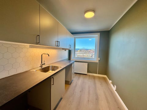Bilde 2 av annonsen