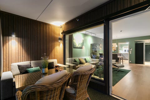 Bilde 2 av annonsen