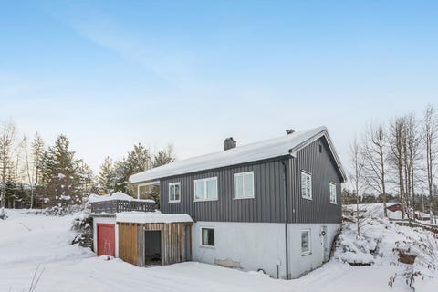 Bilde 1 av annonsen