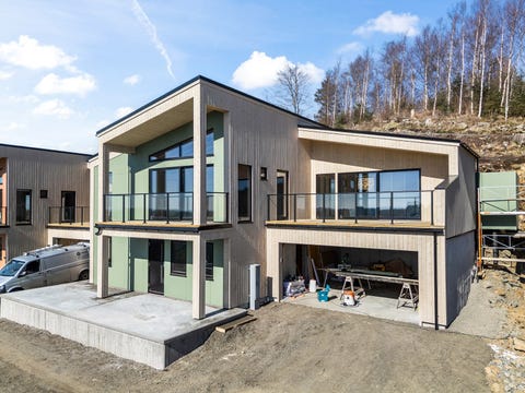 Bilde 1 av annonsen