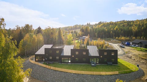 Bilde 2 av annonsen