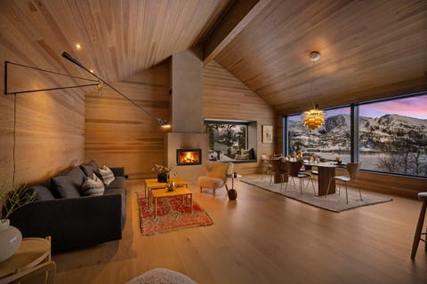 Bilde 2 av annonsen